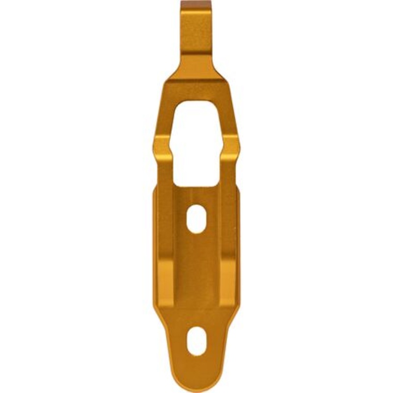 The Gnar Bar|Golden Gnar|One Size