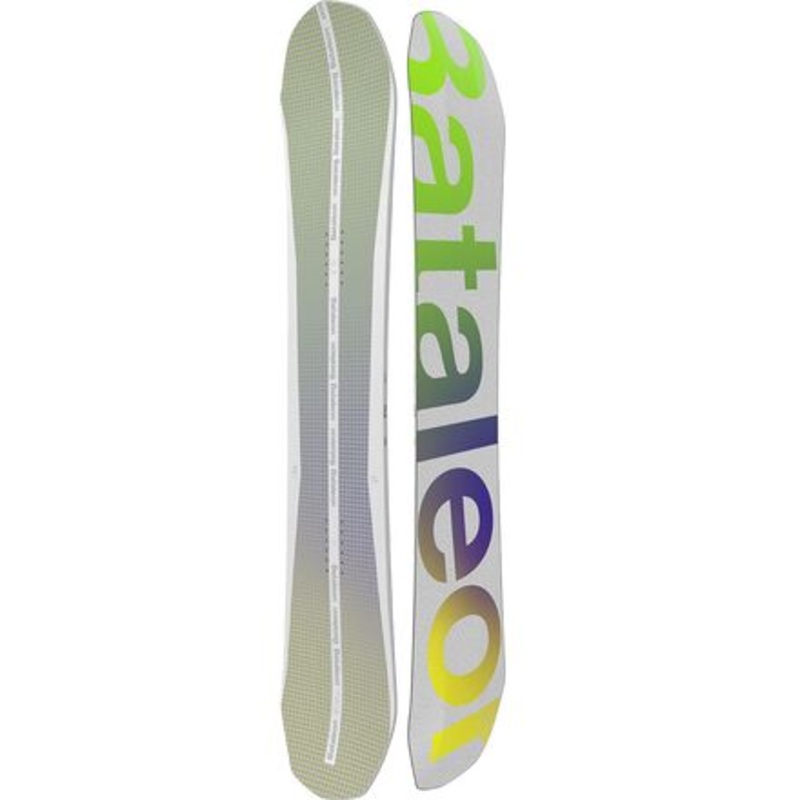 Turbo Snowboard – 2025|White|158cm wide|156cm|161cm wide|164cm wide|149cm narrow|153cm
