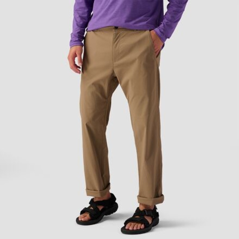 Wasatch Ripstop Everyday Pant – Men&apos;s