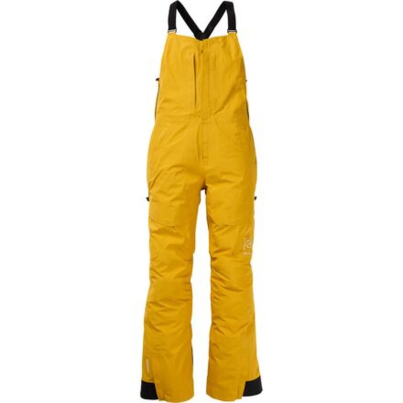 AK GORE-TEX 3L Kimmy Bib Pant – Women&apos;s