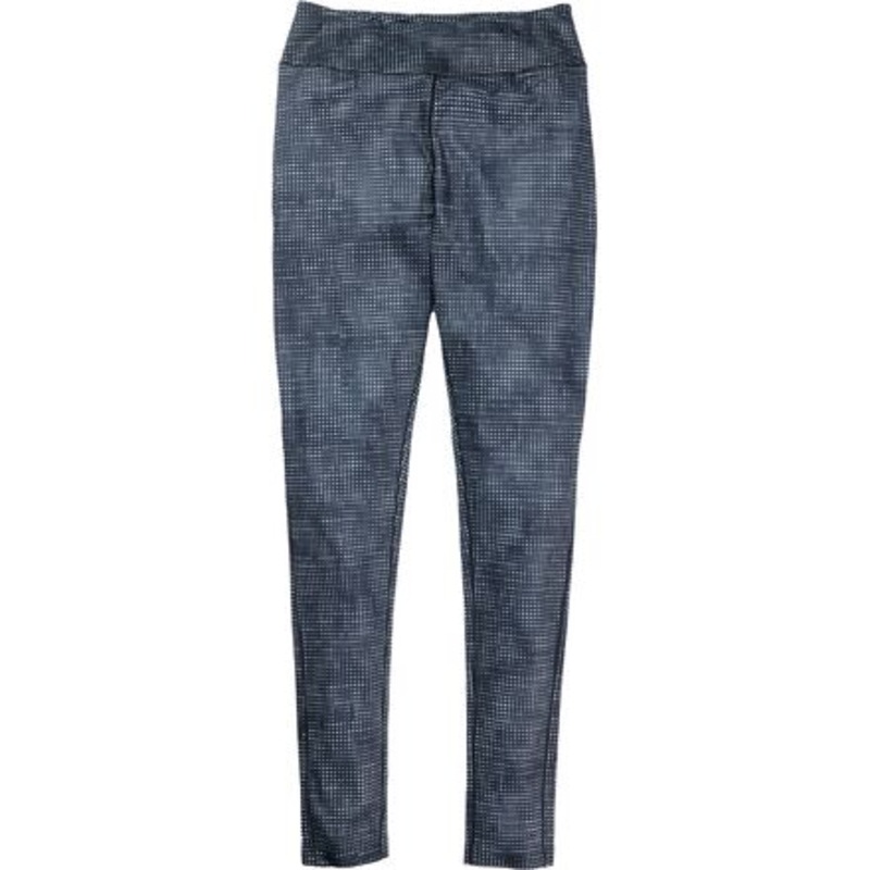 AK Helium Power Grid Base Layer Pant – Women&apos;s