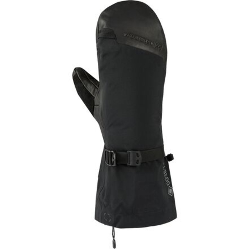 AK Oven GORE-TEX 3L System Mitten – Men&apos;s