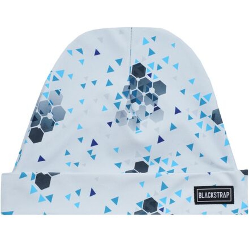 Ascend Beanie|Poly Light|One Size