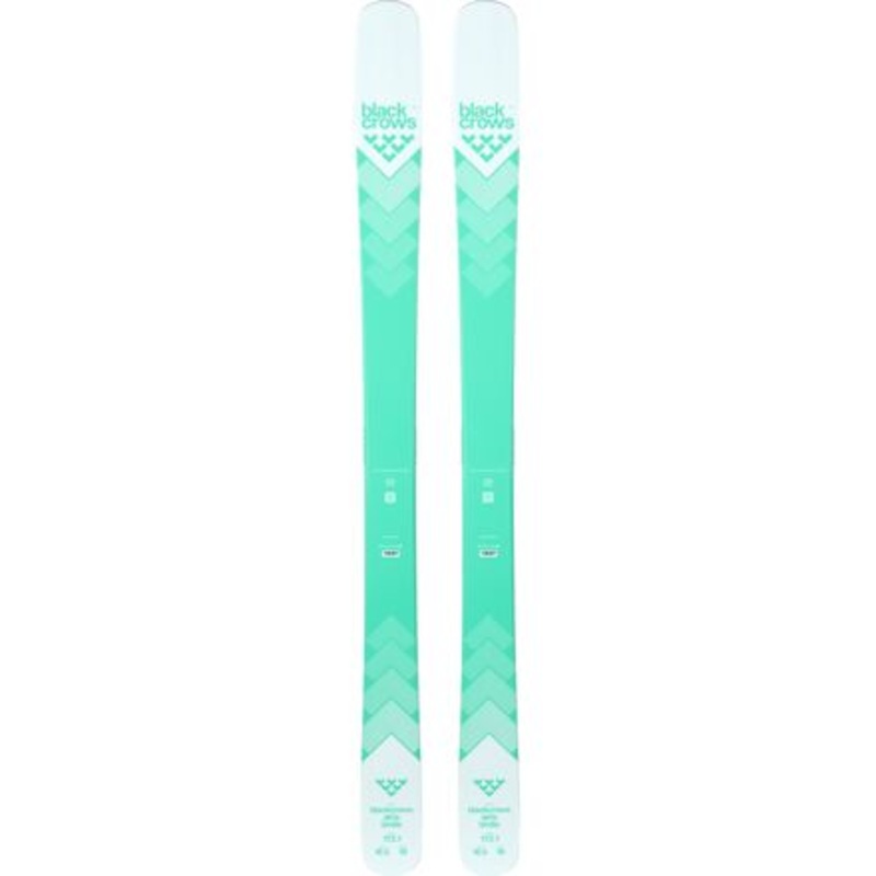 Atris Birdie Ski – 2025 – Women&apos;s