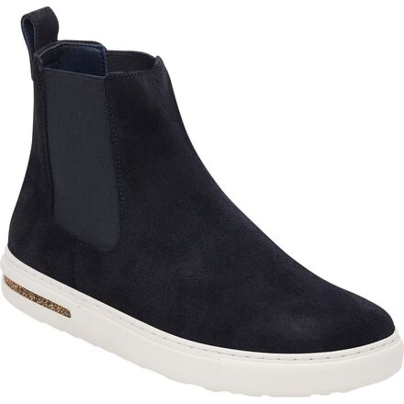 Bend Chelsea Suede Boot – Men&apos;s