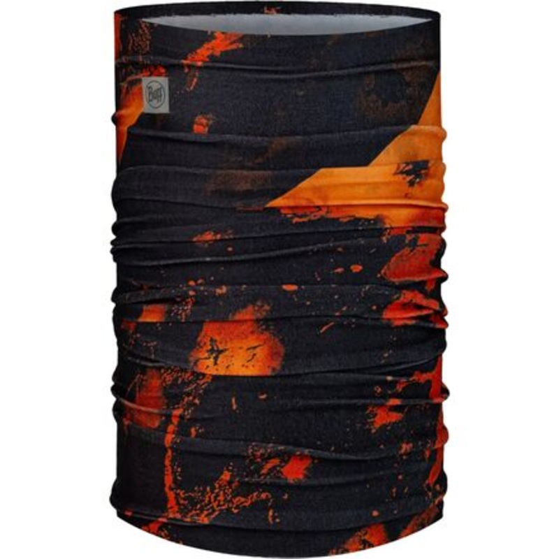 Bike ThermoNet Neck Gaiter|Tangyer Multi|One Size