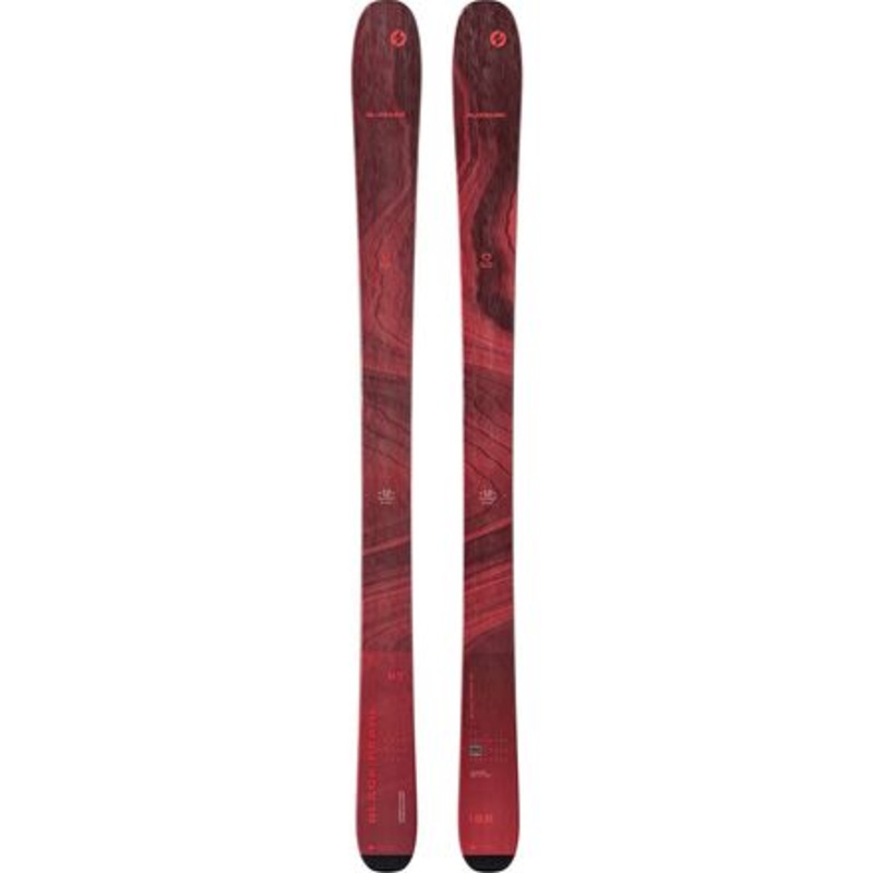 Black Pearl 97 Ski – 2024 – Women&apos;s