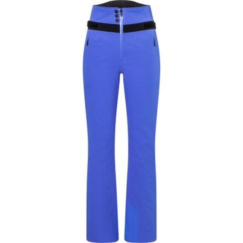 Borja3-T Pant – Women&apos;s|Amaro Blue|Light Chalk|Unexplored|10|8|12|4