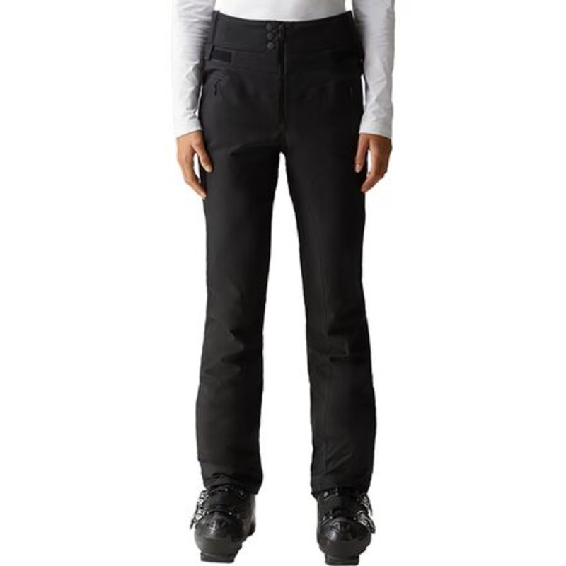 Borja3-T Pant – Women&apos;s|Black|4
