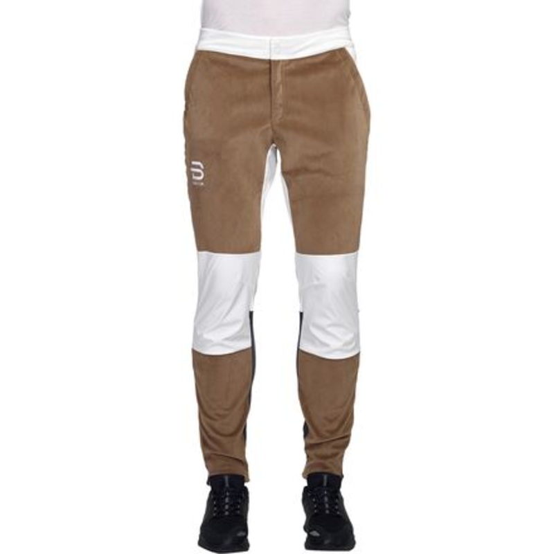 Boulder Pant – Men&apos;s|Desert Taupe|L|XL|S|M