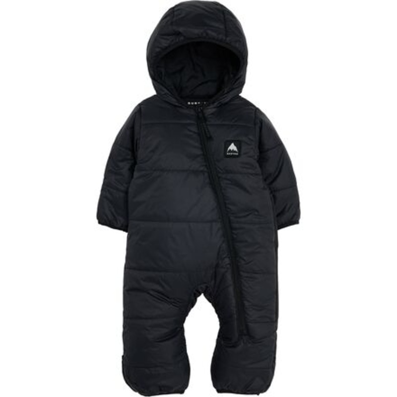 Buddy Bunting Suit – Infants&apos;