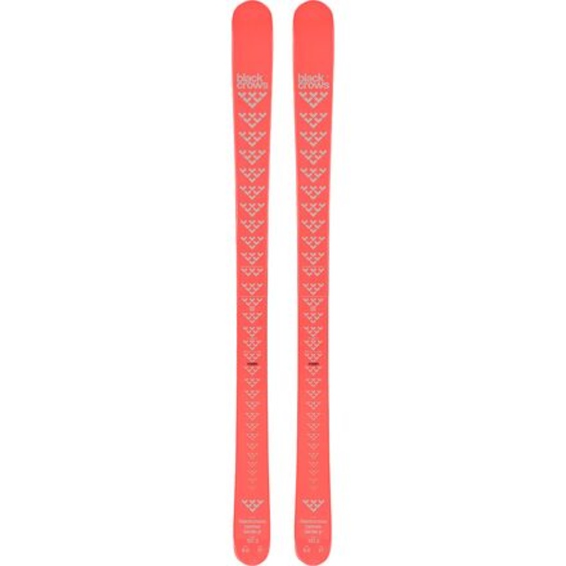 Camox Birdie Jr Ski – Kids&apos;