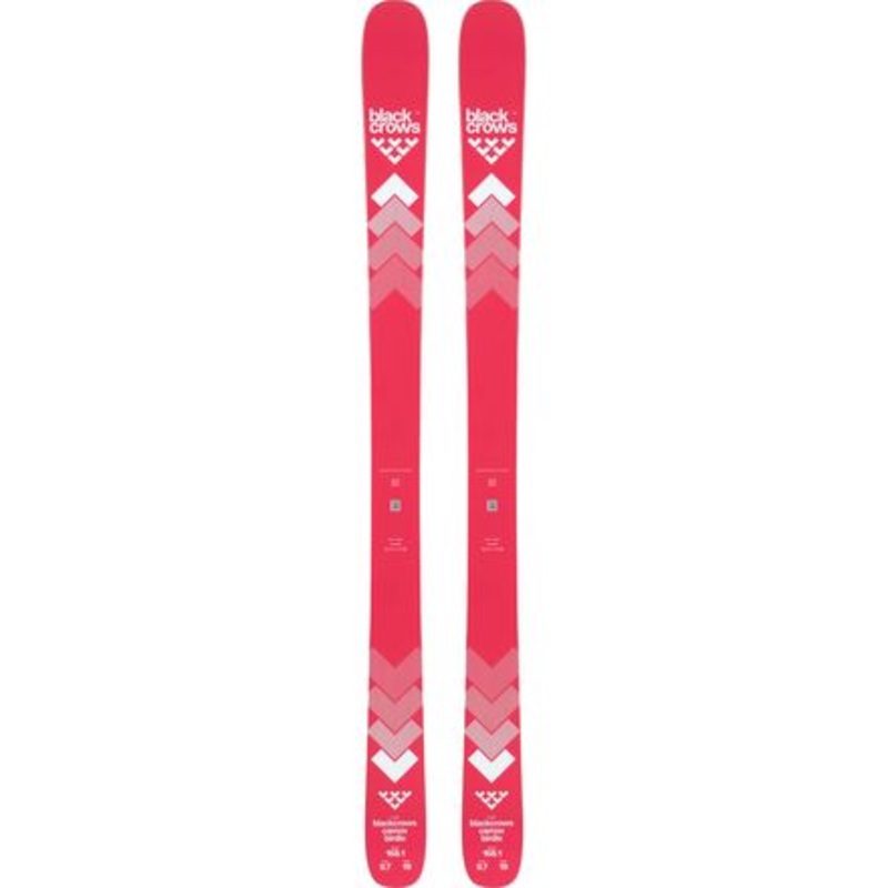 Camox Birdie Ski – 2025 – Women&apos;s