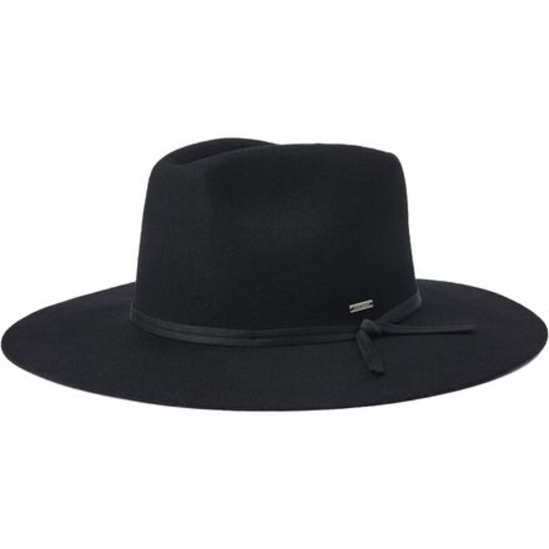 Cohen Cowboy Hat – Men&apos;s|Black|Sand|XL|S|XS|M|L
