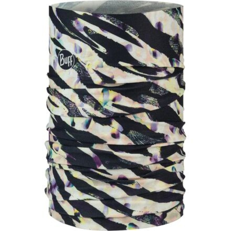 CoolNet UV+ Buff – Kids&apos;|Nadjela Multi|Qmine Multi|One Size