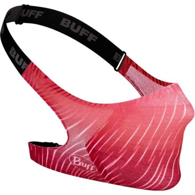 Filter Mask|Keren Pink|Makrana Sky Blue|One Size