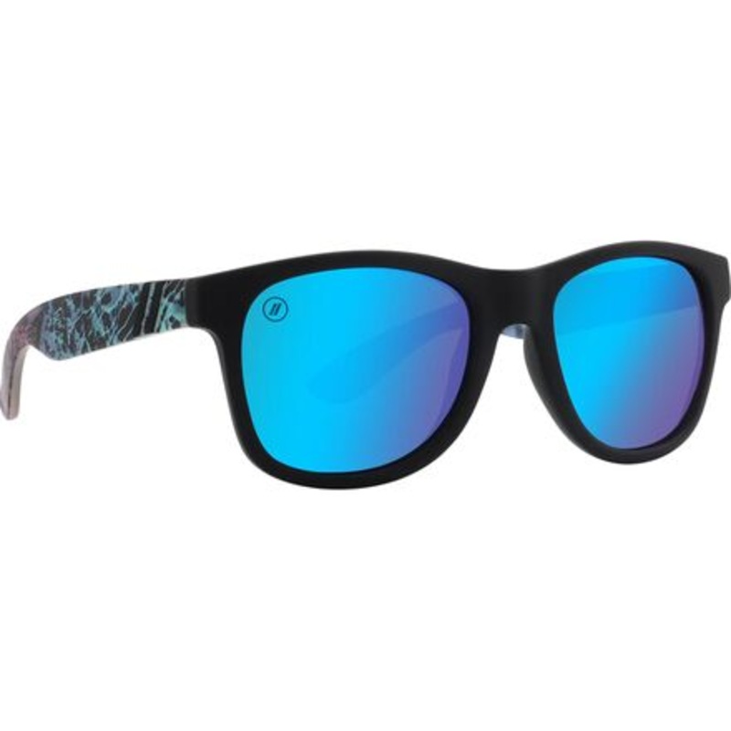 Float20 M Class X3 Sunglasses|Sea Foam/Black/Blue|One Size