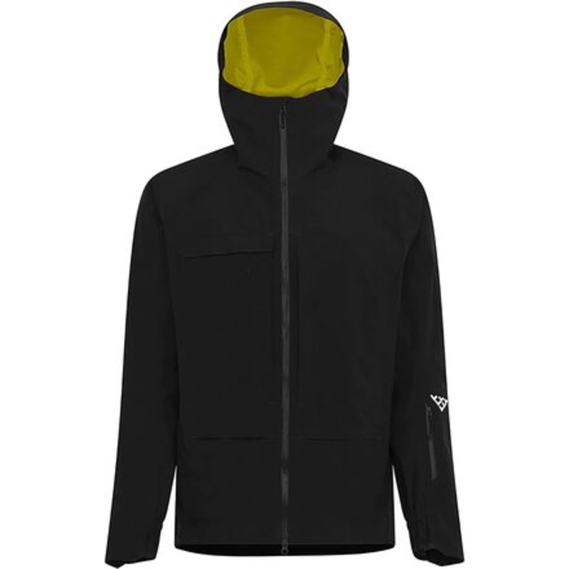 Freebird Xpore Jacket – Men&apos;s