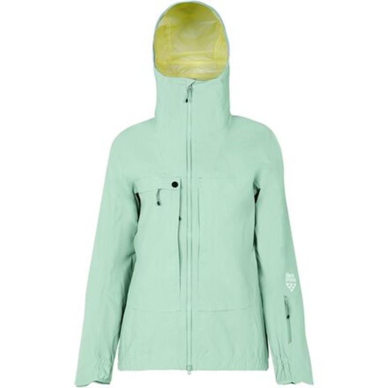 Freebird Xpore Jacket – Women&apos;s