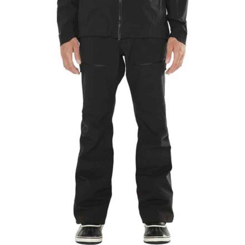 Freebird Xpore Pant – Men&apos;s