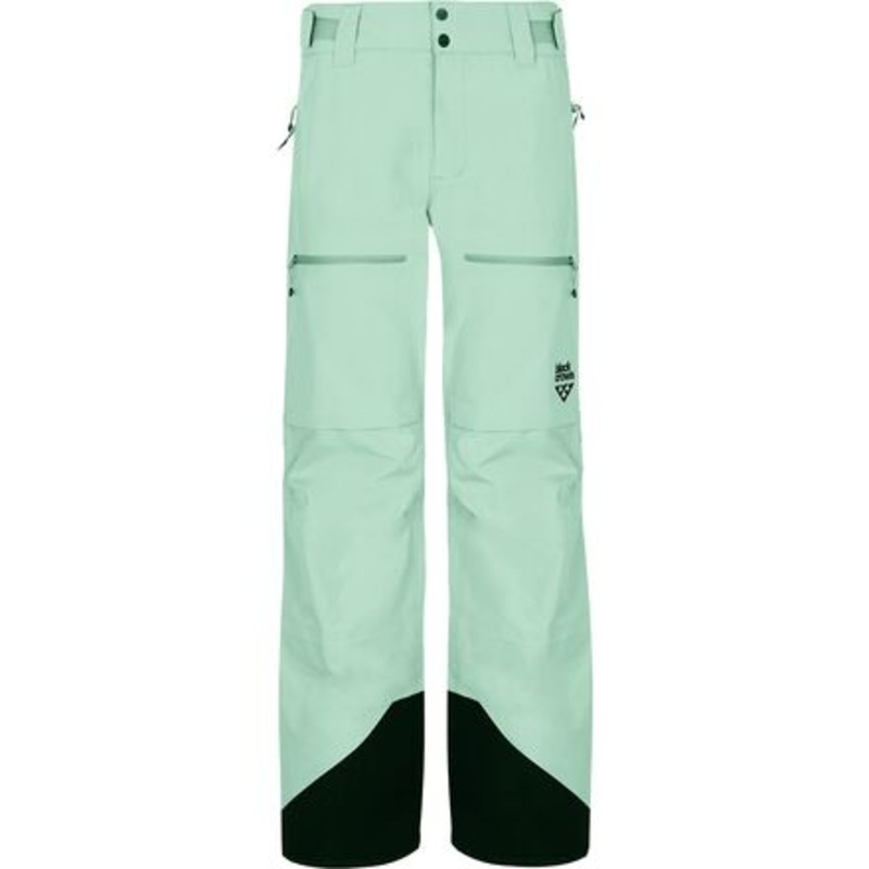 Freebird Xpore Pant – Women&apos;s