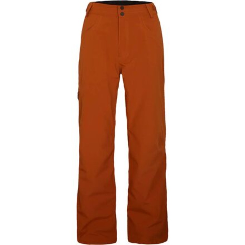 Front Range Pant – Men&apos;s|Caramel Cafe|Drizzle|Honey Mustard|Orange Peel|XL|S|XXL|XS|3XL|M|L