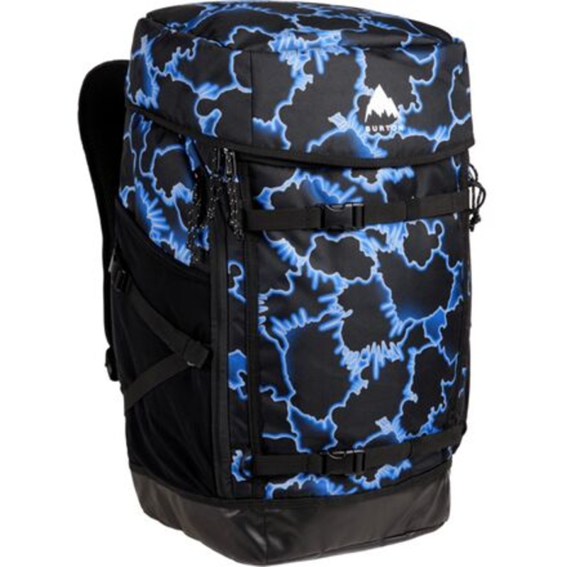 Gig Boot 48L Pack|Glow|One Size