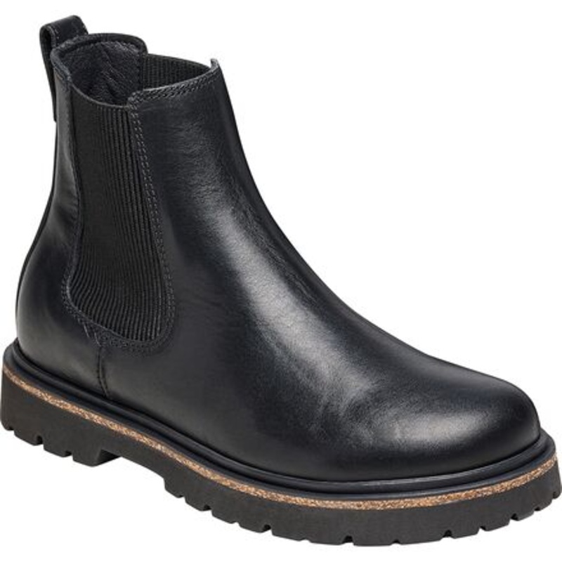 Highwood Deep Blue Boot – Women&apos;s