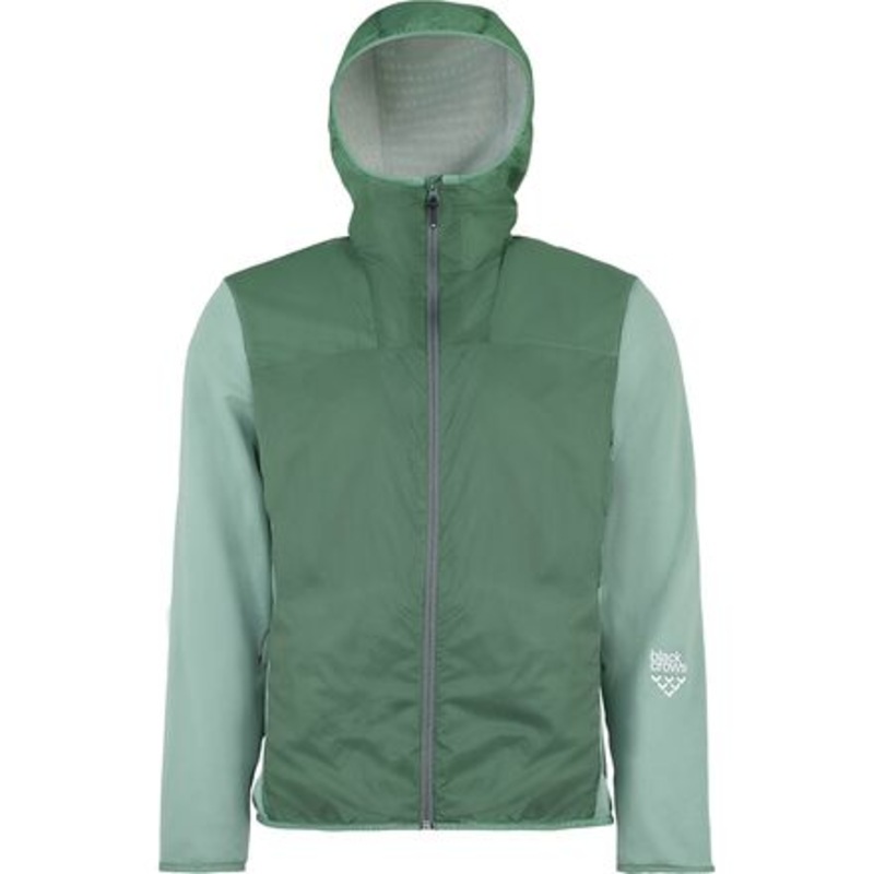 Hybrid Alpha Jacket – Men&apos;s