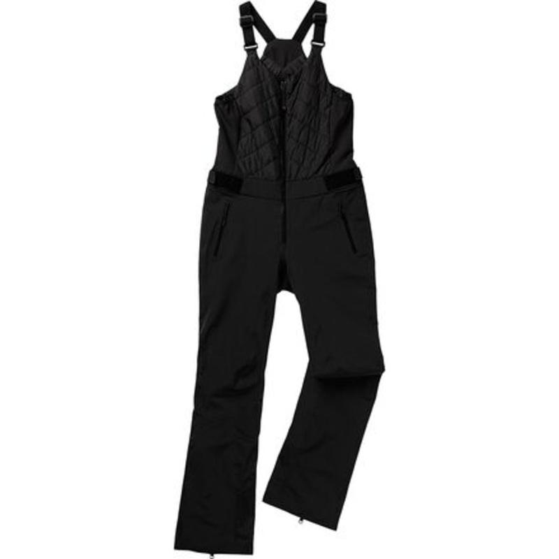 Ivie2-T Pant – Women&apos;s|Black|6