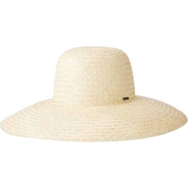 Janae Sun Hat|Natural|XS/S|M/L