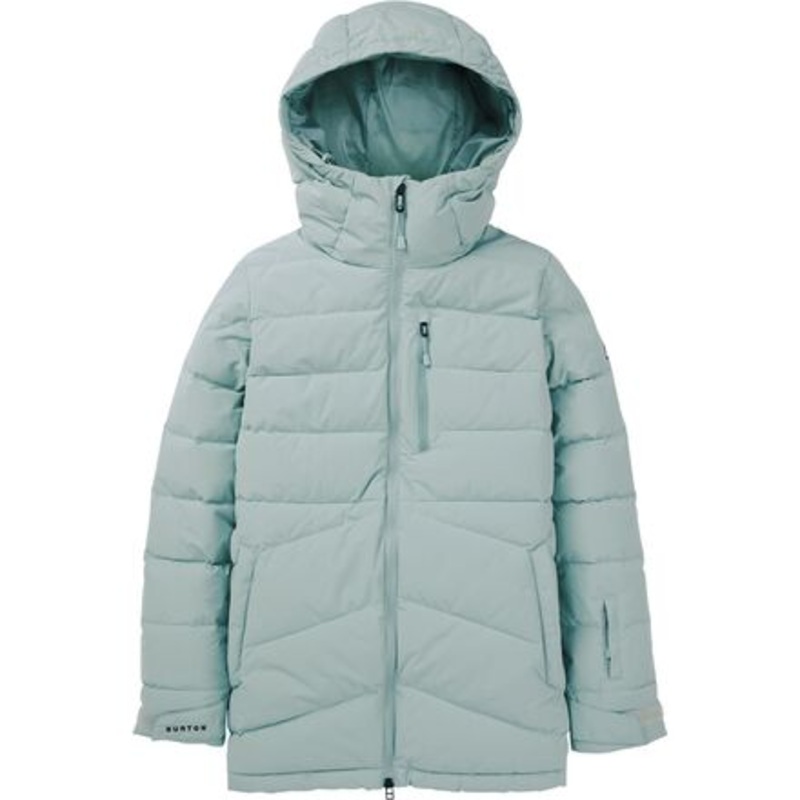 Loyil Down Jacket – Women&apos;s