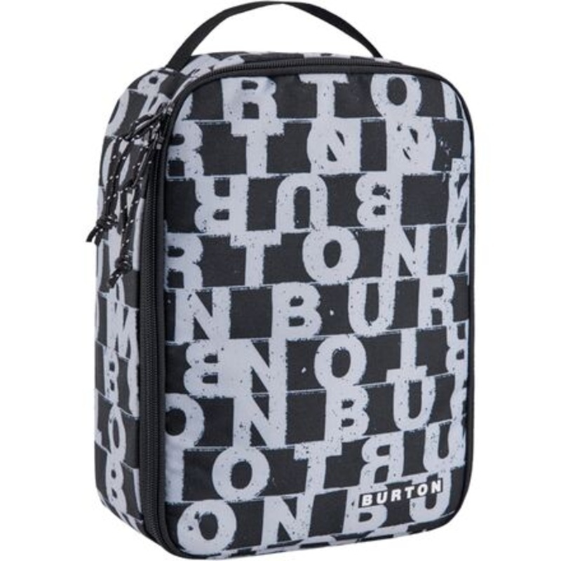 Lunch-N-Box 8L Cooler Bag – Kids&apos;