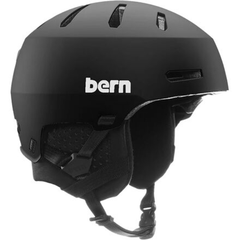 Macon 2.0 Mips Jr Helmet – Kids&apos;