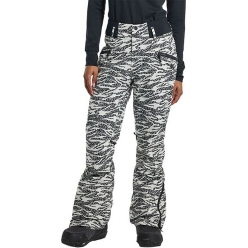 Marcy High Rise Pant – Women&apos;s