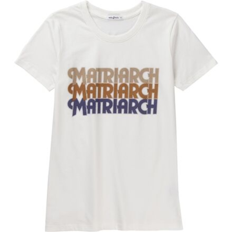 Matriarch Shirt – Women&apos;s