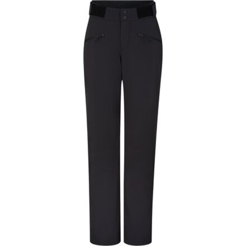 Nessa-T Pant – Women&apos;s|Black|Deepest Navy|Fluo Green|6|8|4