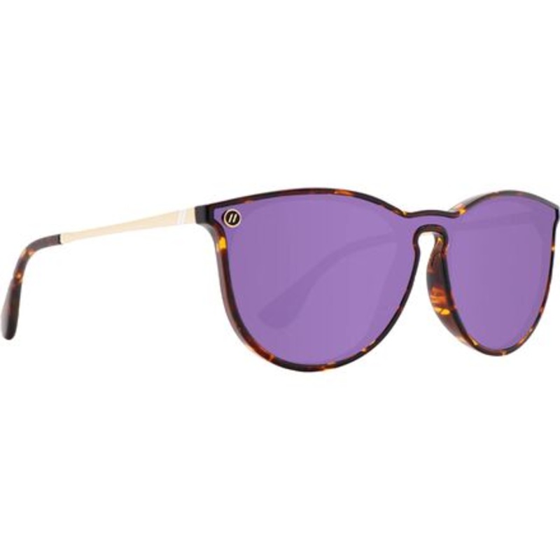 North Park X2 Sunglasses|Flash Riley|One Size