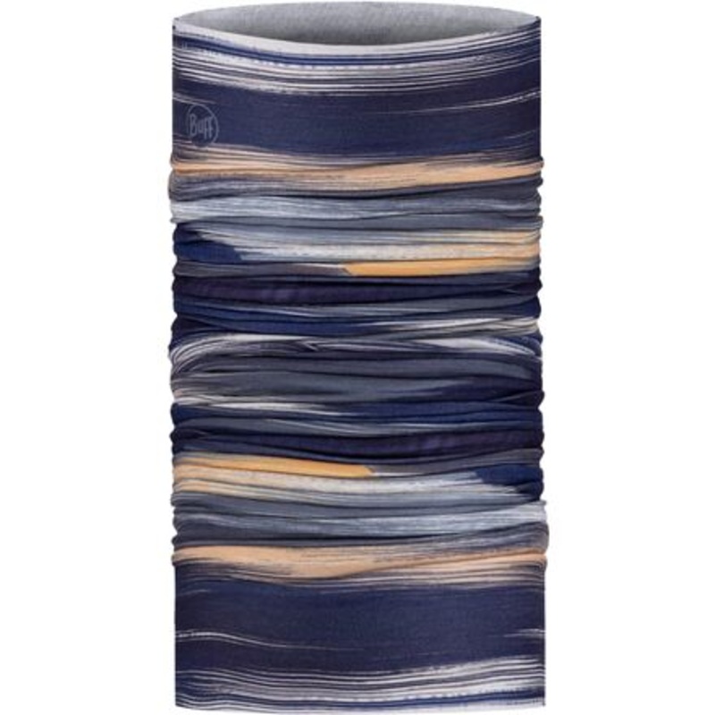 Original EcoStretch Buff|Arky Midnight|Breu Multi|Oser Blue|One Size