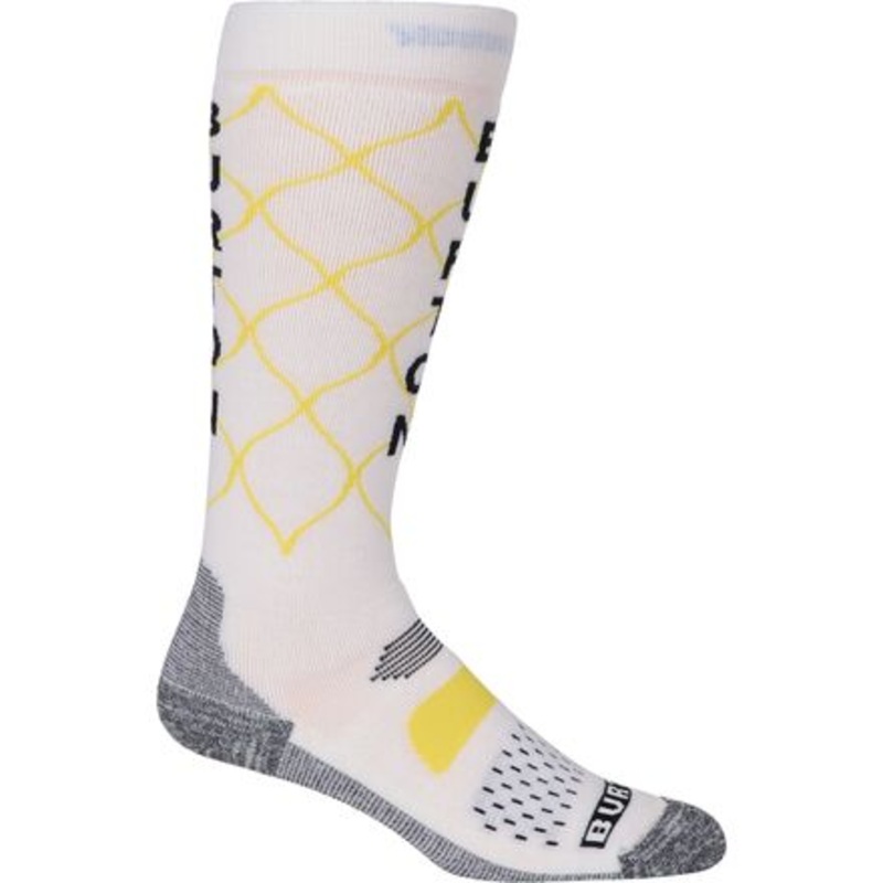 Performance Midweight Sock – Women&apos;s