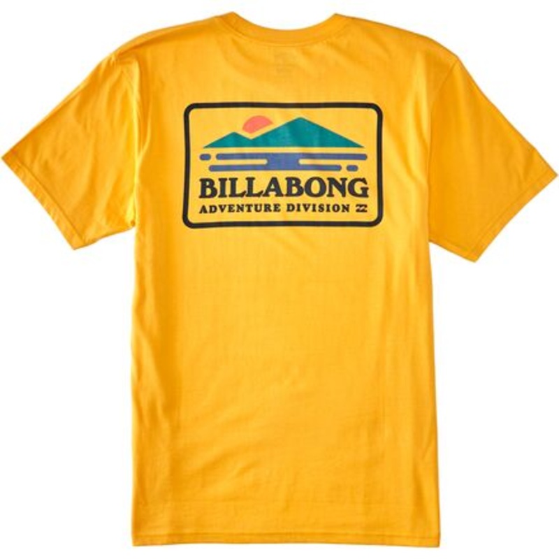 Praise Shirt – Men&apos;s|Mango|S
