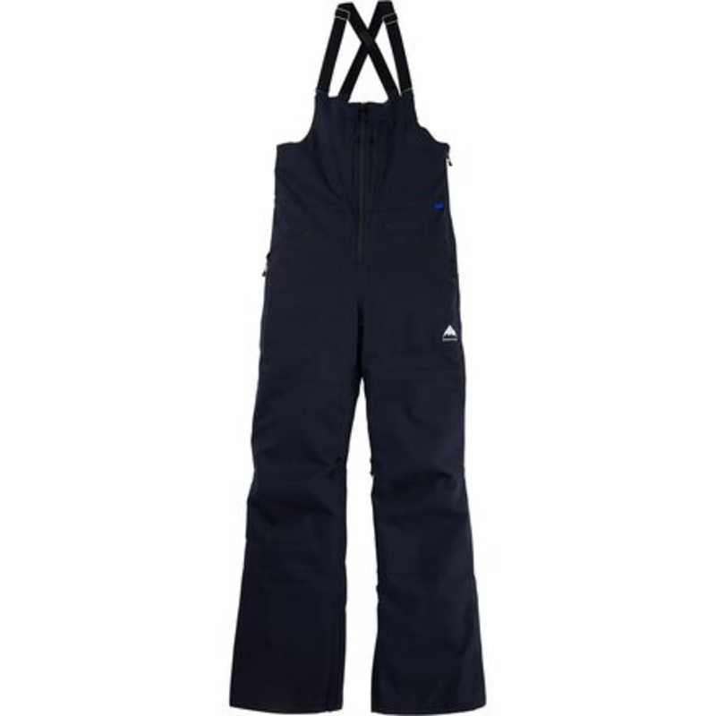 Reserve Stretch 2L Bib Pant – Women&apos;s