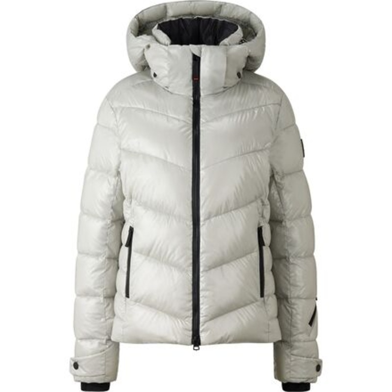 Saelly2 Jacket – Women&apos;s|Light Chalk|Black|Deepest Navy|Strawberry Ice|8|4|10|6|12