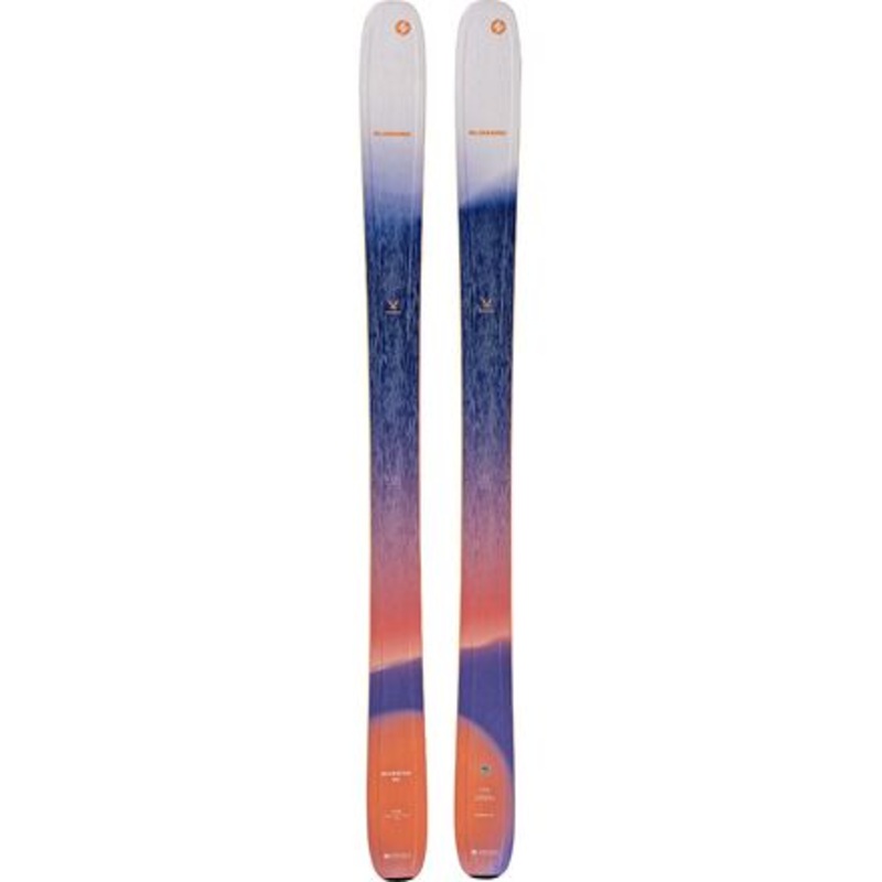 Sheeva 10 Ski – 2025 – Women&apos;s