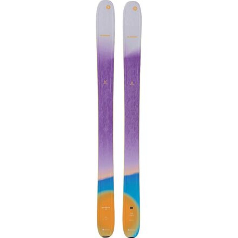 Sheeva 11 Ski – 2025 – Women&apos;s