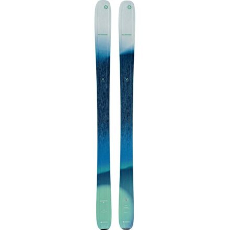 Sheeva 9 Ski – 2025 – Women&apos;s