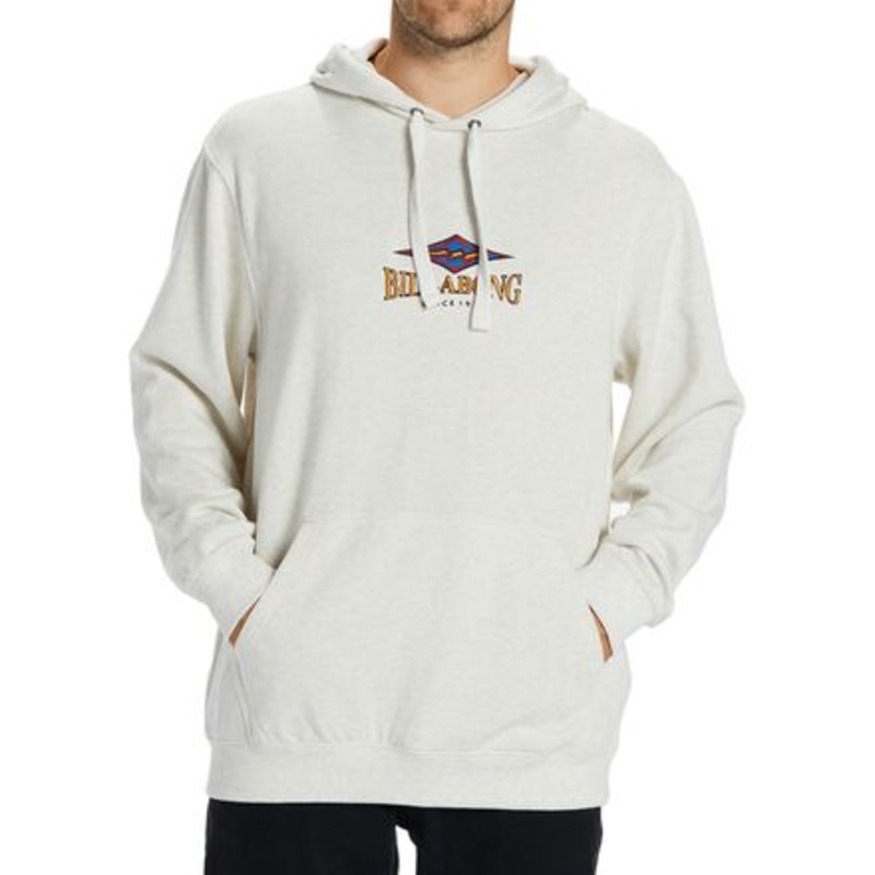 Short Sands Pullover – Men&apos;s