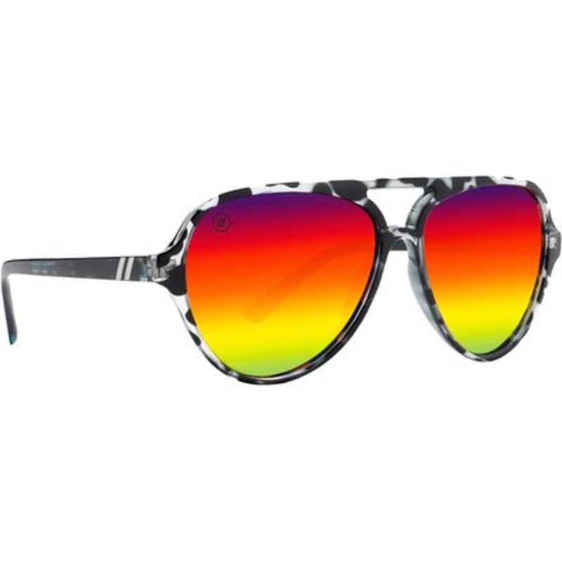 Skyway Polarized Sunglasses|River Jumper|One Size