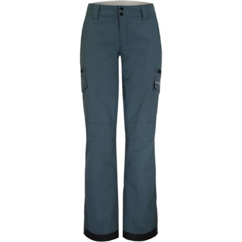 Slope Cargo Pant – Women&apos;s