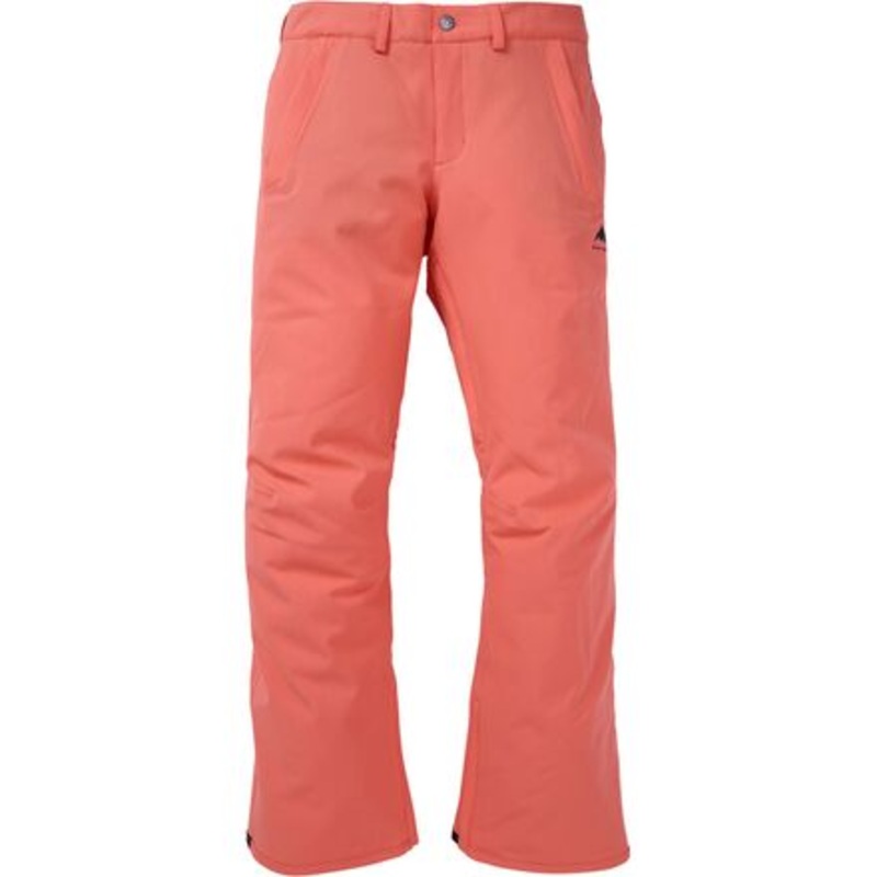 Society Pant – Women&apos;s|Peach Echo|Petrol Green|True Black2|XL/Reg|S|XS|XXL/Reg|L/Reg|M|L|M/Reg